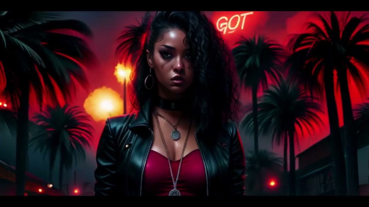 Watch TripTrap - All We Got on YouTube Watch TripTrap - All We Got on YouTube
