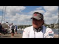 IFDS Worlds 2014: Sights and Sounds, Final Day