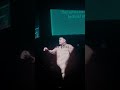 pastorNOAH