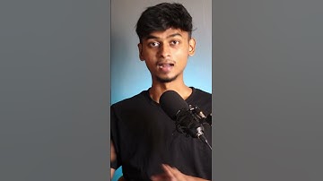 🔍 Client-Side vs Server-Side: Why Some Websites Load Faster! 🔍 #shorts #websitelaunch #server