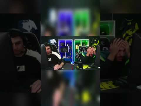 Леха чуть не получил 50 Штраф за этот Момент #shorts #inkmate #leha2077 #csgo #лучшиемоментыinkmate