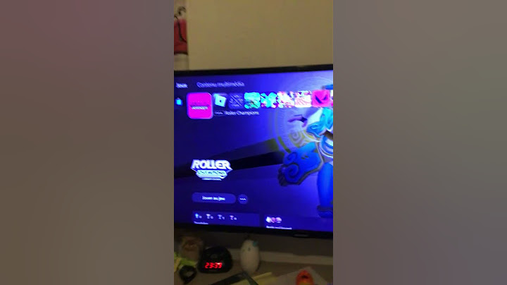 Quel est votre jeu préféré entre les jeux que j’ai fortnite abonne toi Roblox like