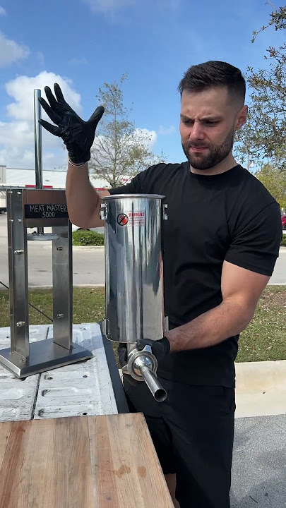 Car Cooking: Max vs Costco Hot Dog