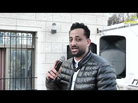 الي يحبك يجيلك ع القدم ماشي 2022 الفنان سعد السوياني مهرجان جلال مروان زين الدين سلواد 