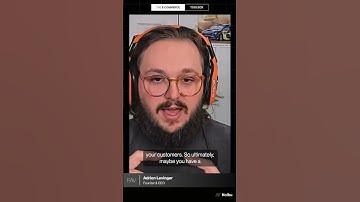 How Headless Architecture Transforms Your Customer Experience #ecommerce #shorts