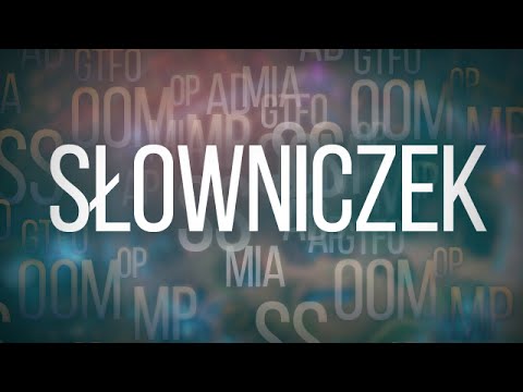 Wideo: Przewodnik Po Slangu Z Maine