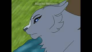 Lost my Way- Bluestar Map- part 16 for Moved Channel .