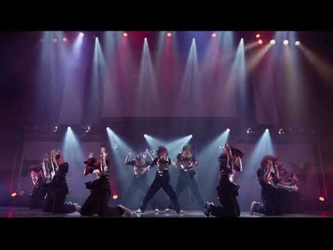 PAUL MOCARTNEY LADY GAGA マキシマムザホルモン等 5点 マキシマム ザ ホルモン | PHOTO & SETLIST | CANNONBALL 2025