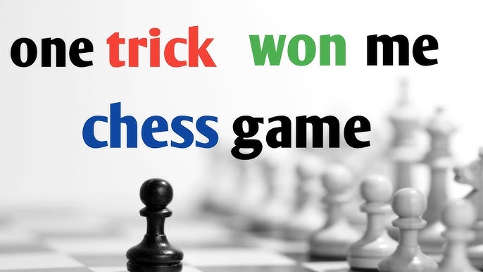 paulw7uk chess v 2112 watch out for poisoned knight lichess.org