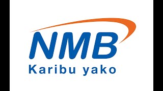 NMB FOUNDATION