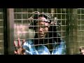 vlc record 2009 12 20 22h22m57s Saw 6 2009 R5 Xvid {1337x} Noir avi