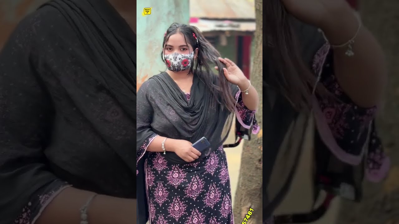 যে পাশে থাকবে সারা জীবনের জন্য তার সাথেই ঘর সংসার করতে চাই।