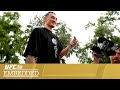 UFC 318: UFC 318 Embedded: Stars Prepare for July 19 🥊