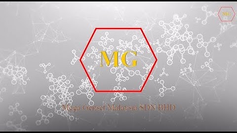 Generator for Hospital - Power Supply for Medical Electrical Equipment