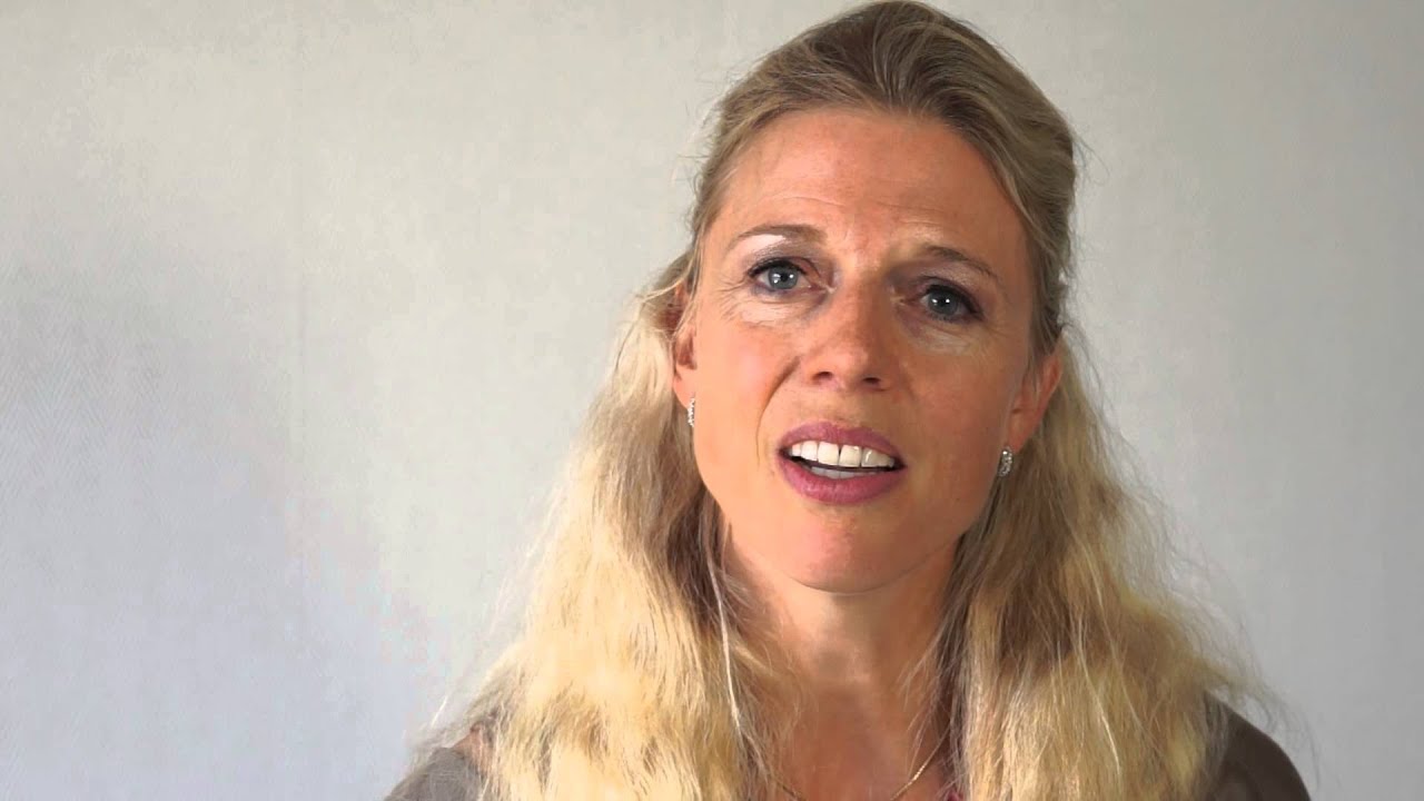 Algemeen Directeur Ageeth Kamperman van Isoglas over dienstverlening ontslagcoachmkb Rob Overgaauw