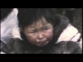 Eskimo Life (Inuktitut)