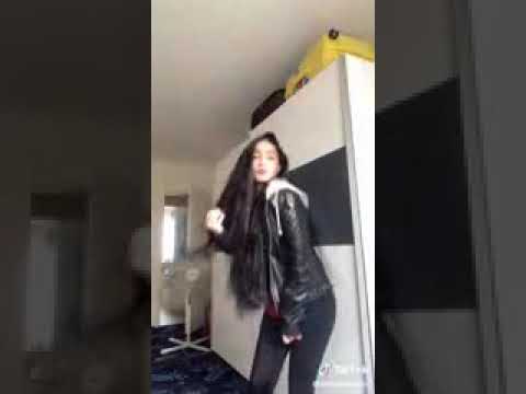 المزه العجيبه موش عجبه اتكتي حالات وتس آب