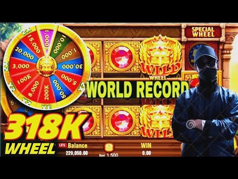 Baba Yaga Tales - Hold & Hit | Build Anything with Rexroth