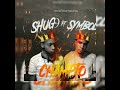 Shug9ine  champto ft symbol 2020 official audio 