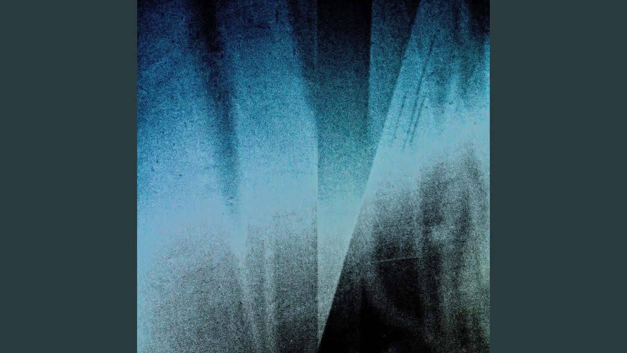 Regardez I've Written Your Name On The Bible sur YouTube Regardez I've Written Your Name On The Bible sur YouTube