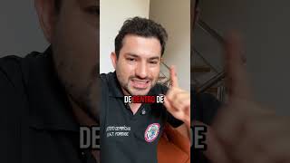 Não mande foto nem vídeos para ninguém senão você vai sofrer