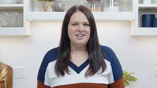 video 101 flex plus multi prep set usca