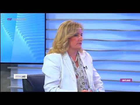 თარგმანი უზრუნველყოფილია გოგა ასკურავას მიერ