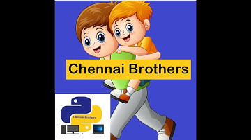 Fibonacci in python (easy way)