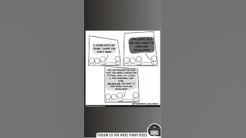 Funny Frontend Meme 😂 | Era Of Coders #shorts