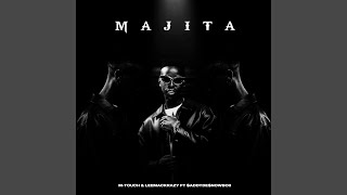 Majita