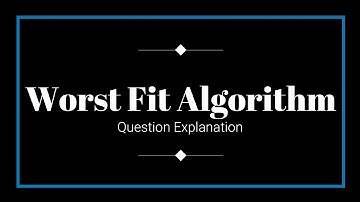 Operating System Assignment DOS 5311