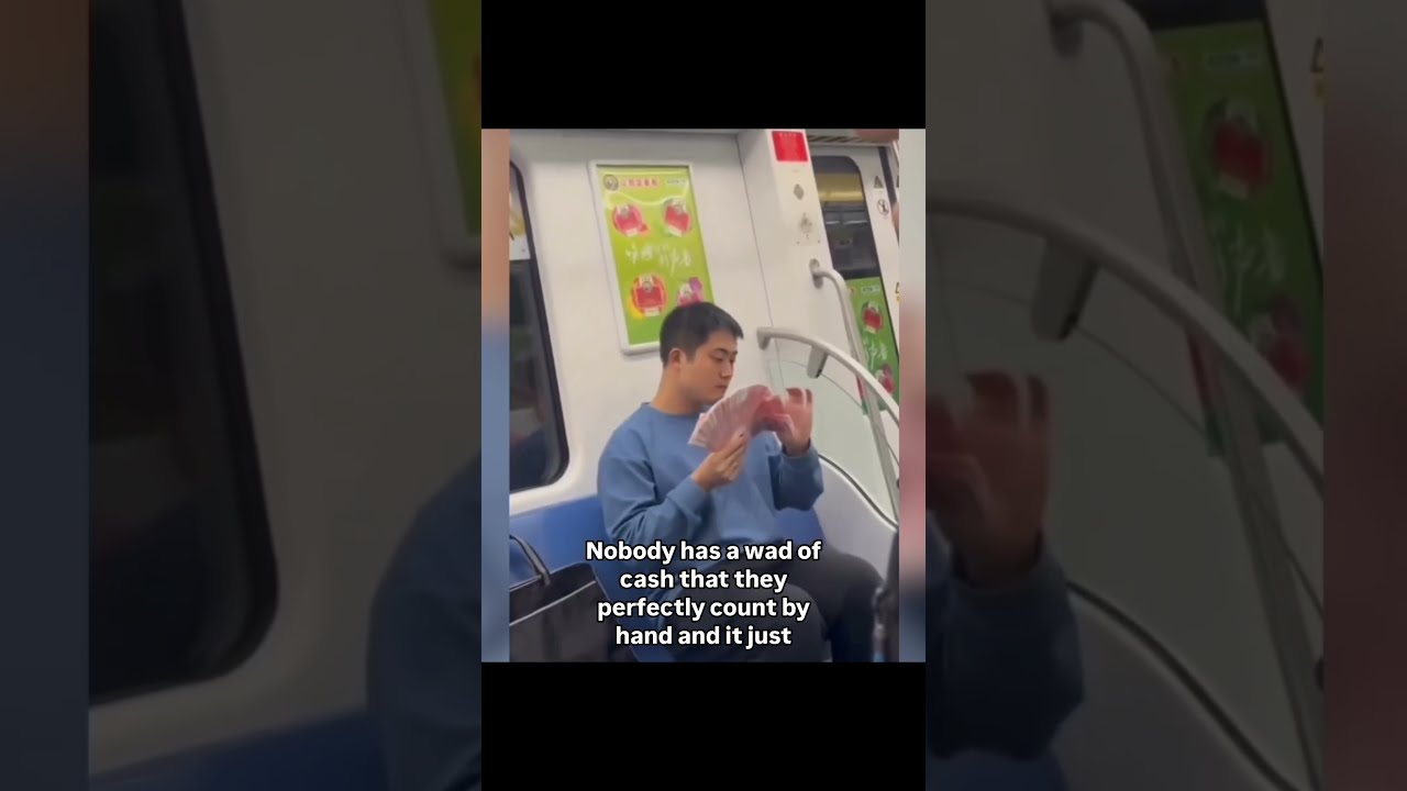 China S Dumbest Lies