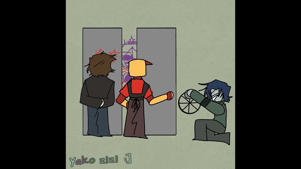 Guest 1337, crank that soulja boi 