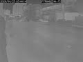2026/04/24 19:44:51 Live stream, AI camera, 即時影像, 新北市 五股 五工六路, New Taipei City