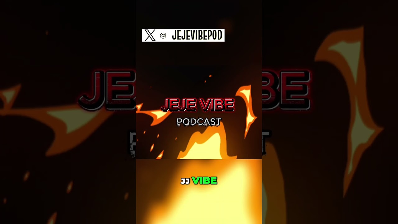 Банкротство и долг: как управлять Дамой Дэш, глава 7 