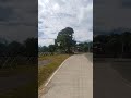 BAGONG KAINAN SA KM77