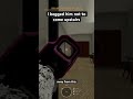 He did not listen #armareforger #armareforgerclips #gamingclips #gamingshorts #fypgaming #fps #fypシ