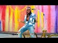 Flavour  baby na yoka soca 2018