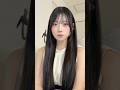うんうん　#tiktok