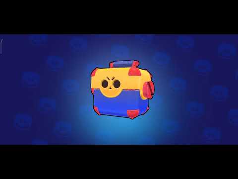 Mega box- მა 7 კლიკიო ❤❤