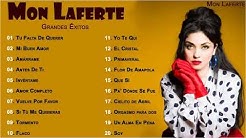 M.o.n Laferte Sus Grandes Exitos || Top 20 Mejores Canciones || Top Songs 2019