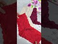 راز راحتی و زیبایی در لباس زیر زنانه سوتین لباس زیر Bra Fashion مد