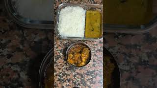 Lunch box series | Tiffin box Recipes #viral #shorts #trending #lunchbox #tiffinrecipe #tiffinbox