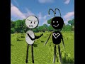 no_moon.jar cuz I love it so much #alightmotion #shorts #tween #animation #minecraft #no_moonjar