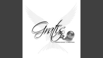 Move In Silence (feat. Caskey)