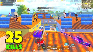 USING NEW TRICK AGAINST TOP CONQUEROR - SAMSUNG,A3,A5,A6,A7,J2,J5,J7,S5,S7,S9,A10,A20,A30,A50,A70