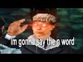 The House Of The Dead 2 But It S Destroyed With Memes The House Of The Dead 2 But It S Destroyed With Memes