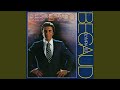 Miniature de la vidéo de la chanson Adieu L'idiot