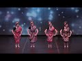 Sambalpuri Indian folk dance by Russian girls in Macedonia Mp3 Song