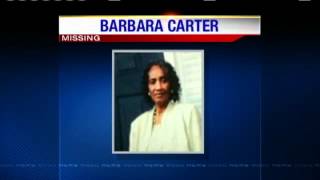 Police Search for 66-Year-Old Missing Woman